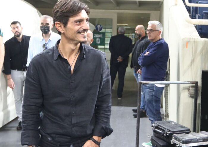 γιαννακόπουλος