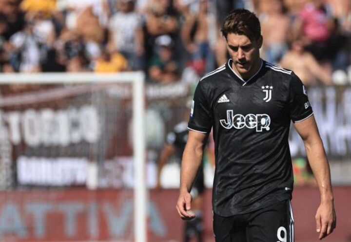 γιουβέντους