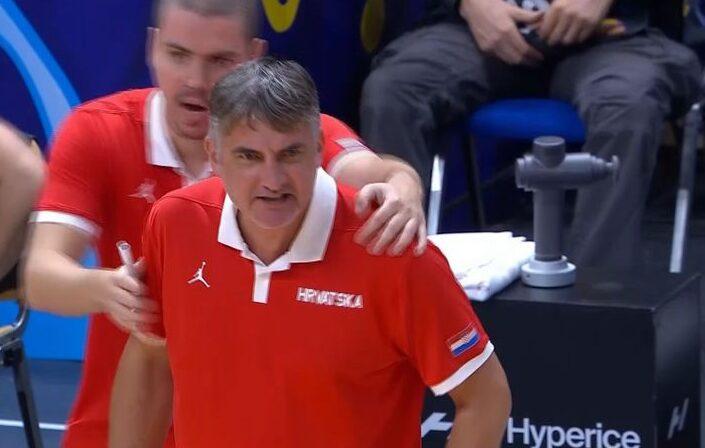 μουλαομέροβιτς