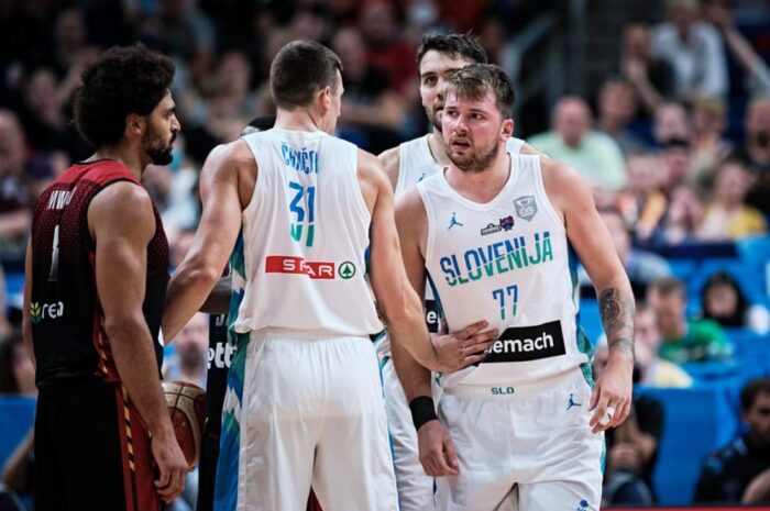 ντόντσιτς σλοβενία βέλγιο