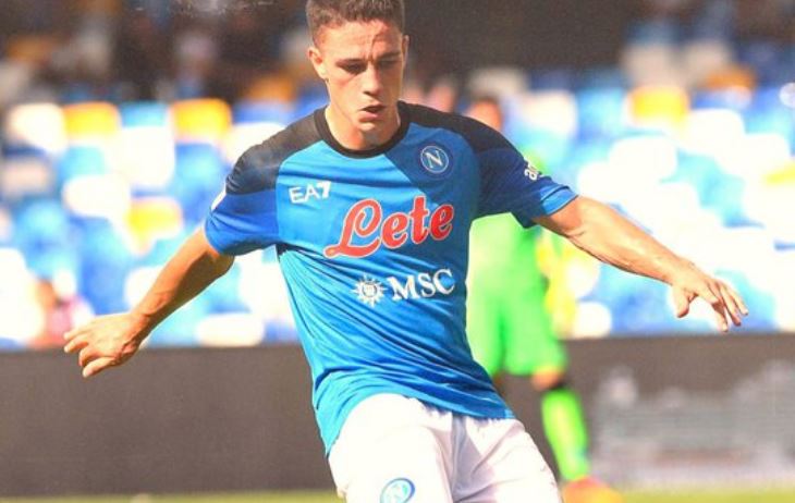 ρασπαντόρι