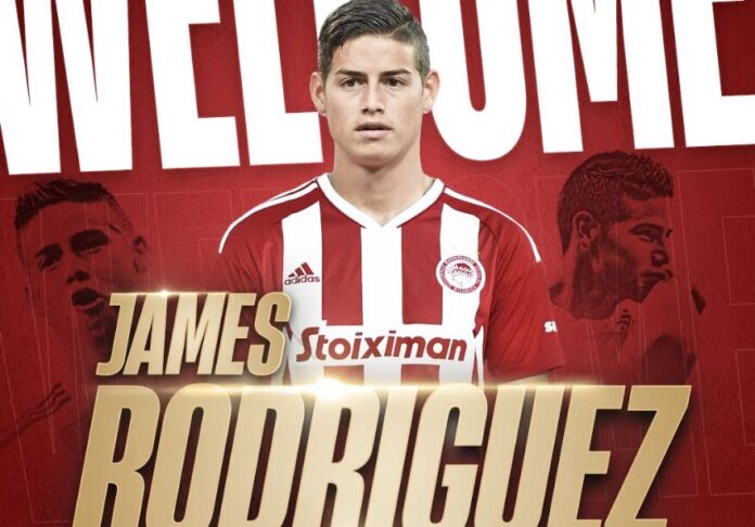 χάμες ροντρίγκες