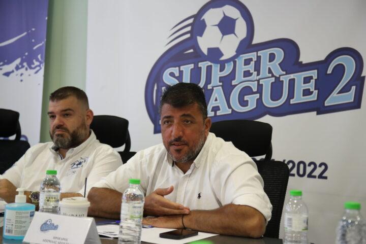 Λεουτσάκος