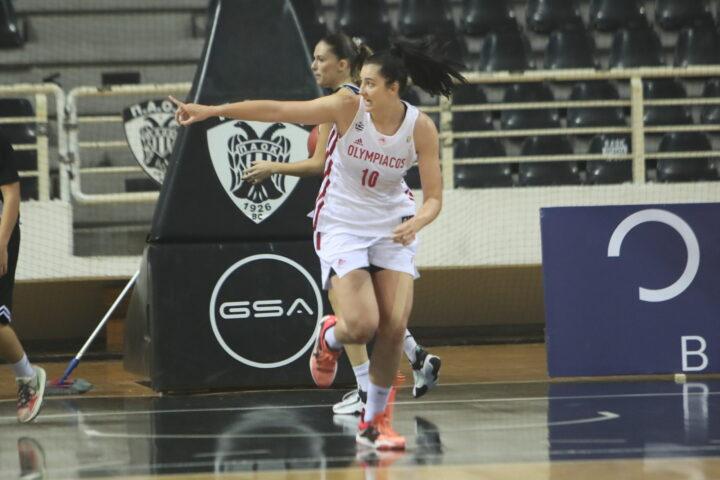 Γκούσταφσον