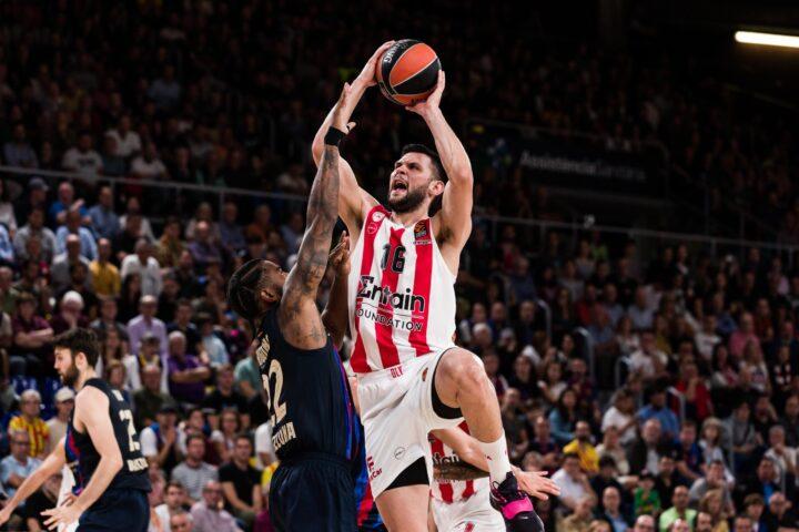 Παπανικολάου