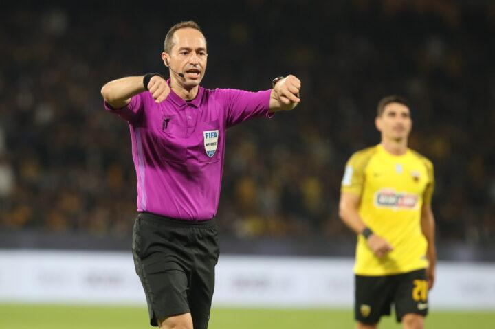 Διαμαντόπουλος