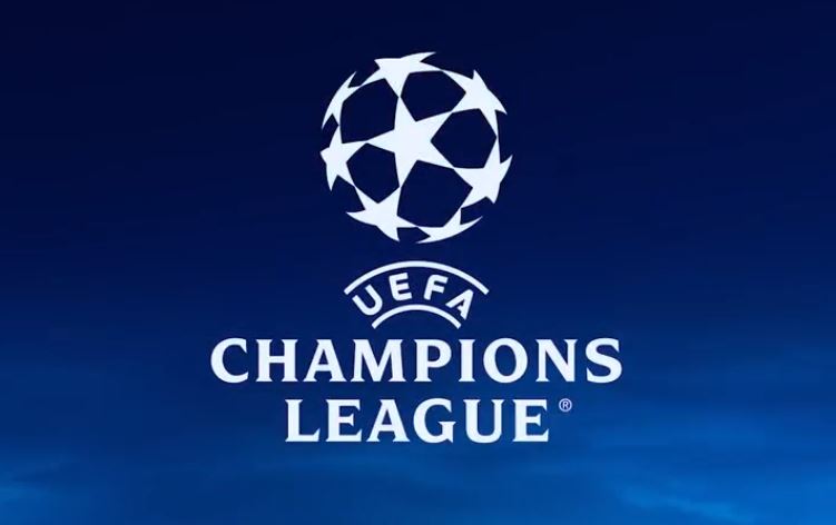 champions league