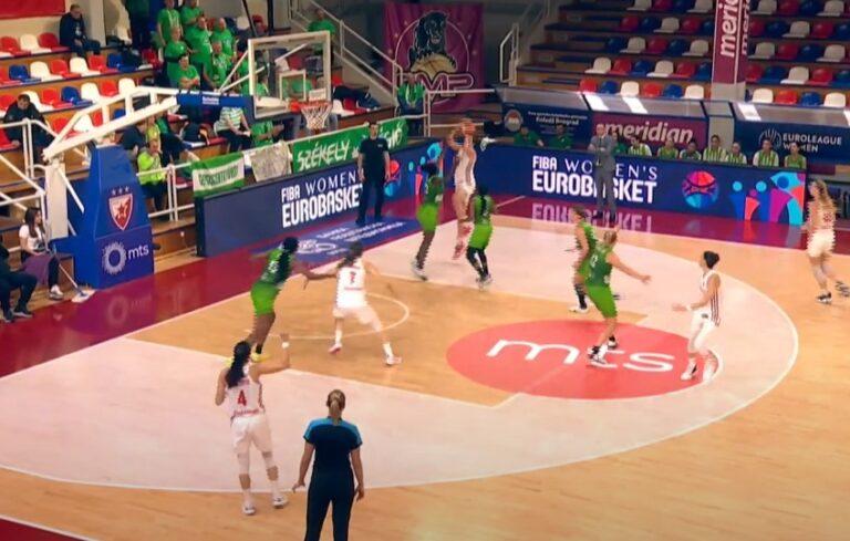 dirk shot megan gustafson Μέγκαν Γκούσταφσον Ολυμπιακός