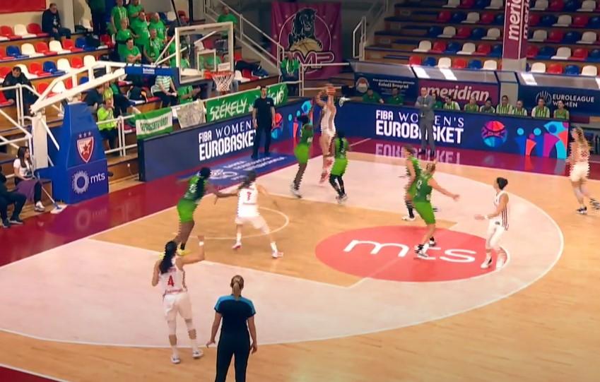 dirk shot megan gustafson Μέγκαν Γκούσταφσον Ολυμπιακός