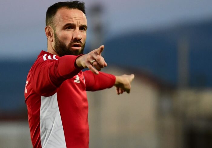 Βαλμπουενά