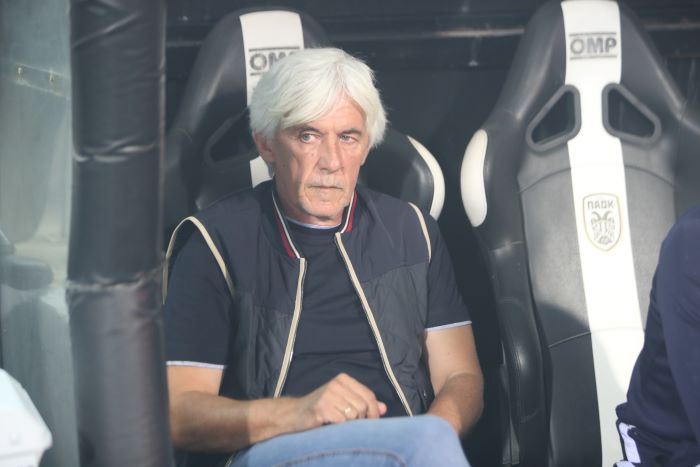 Γιοβάνοβιτς