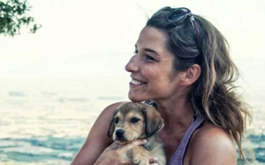 Διπλό φονικό Καβάλα