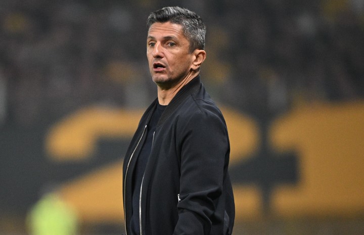 Λουτσέσκου