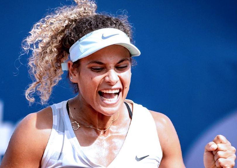 Μαγιάρ Σερίφ