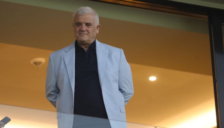 Μελισσανίδης