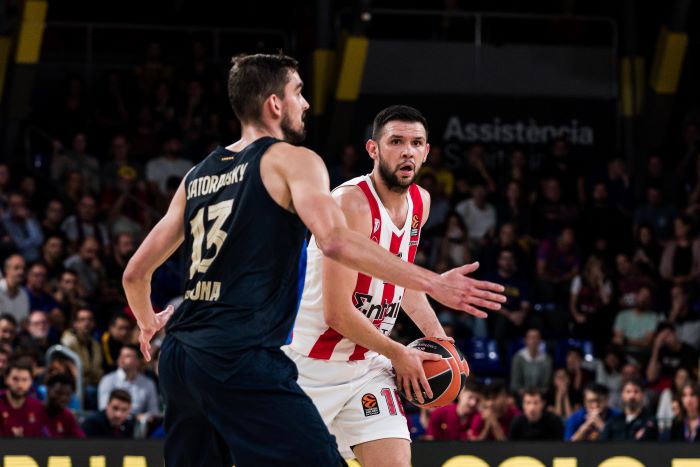 Παπανικολάου