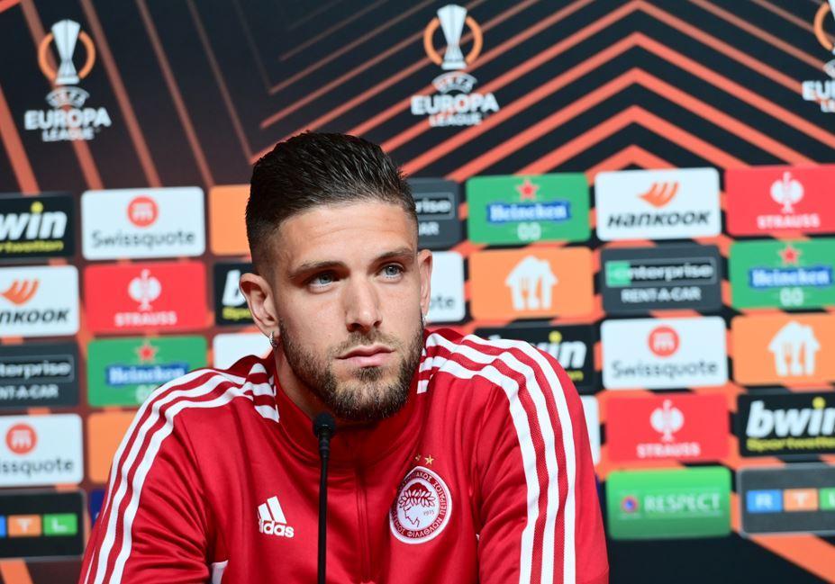 Πασχαλάκης