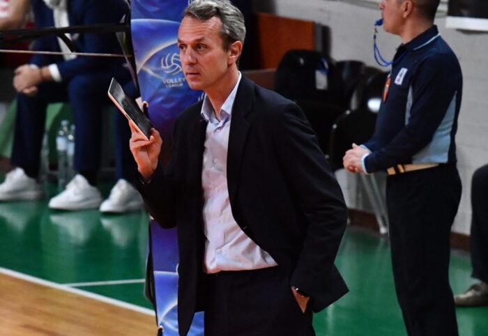 Σάκης Ψάρρας