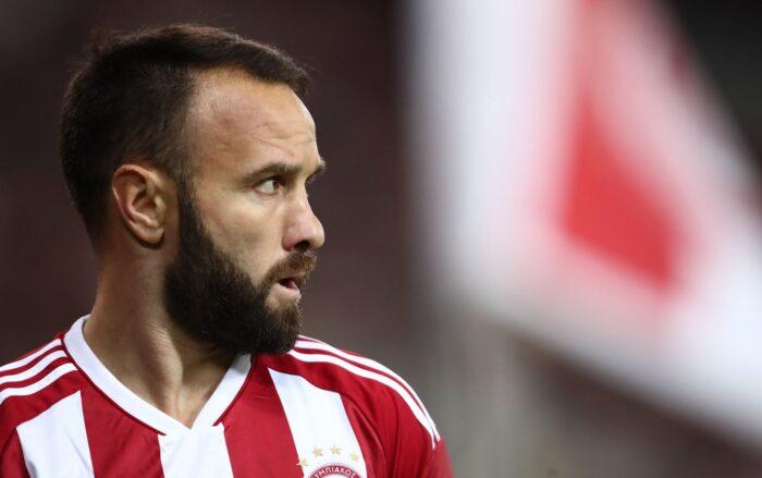 βαλμπουενά