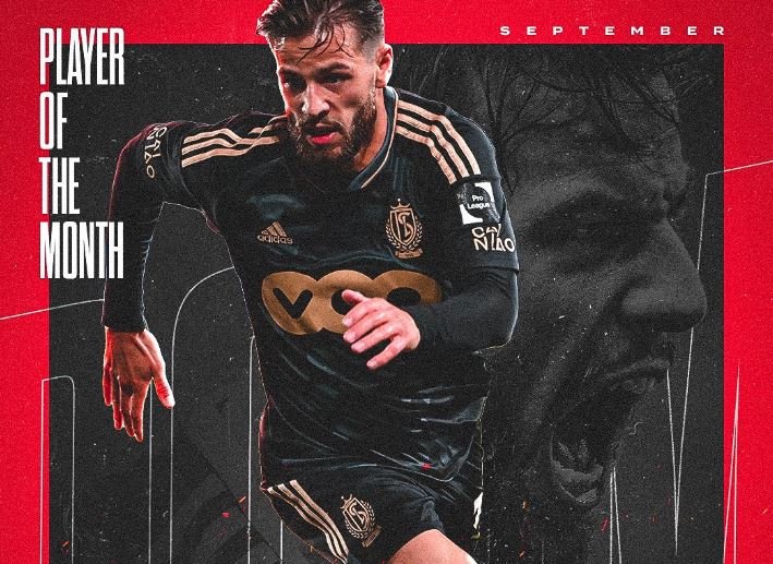 ζινκερνάγκελ