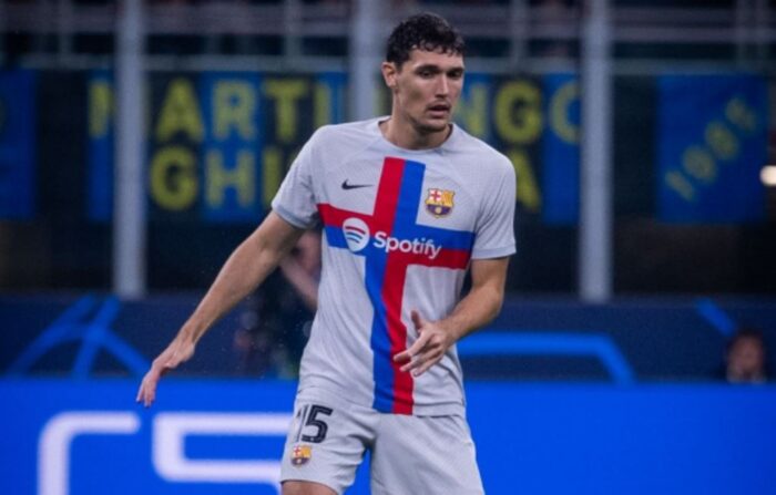 κρίστενσεν