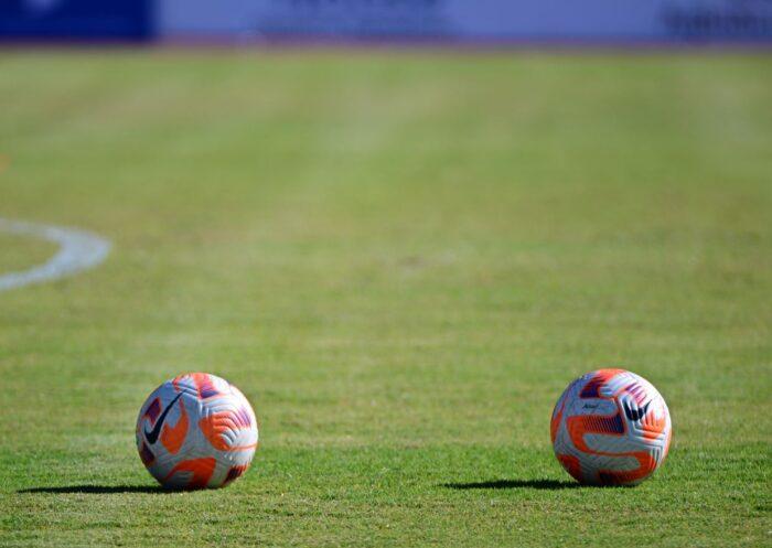 μπάλα super league