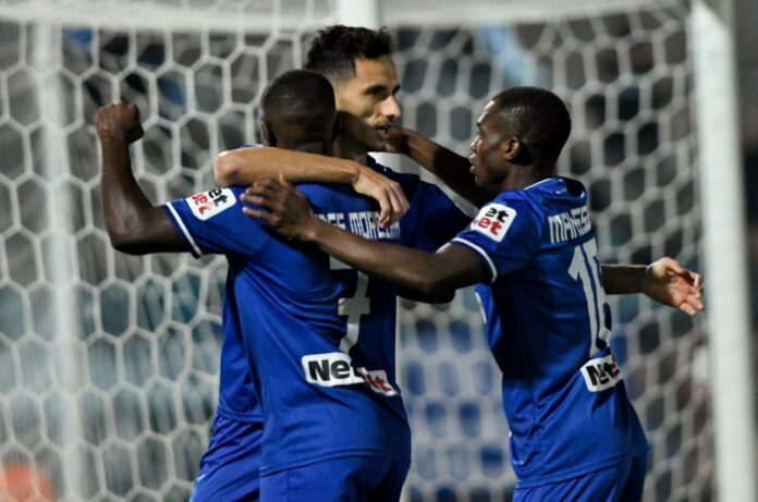 πας γιάννινα