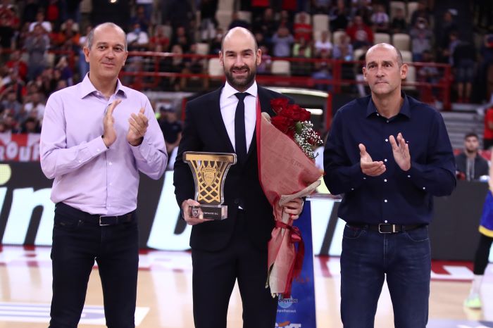 σπανούλης αγγελόπουλοι