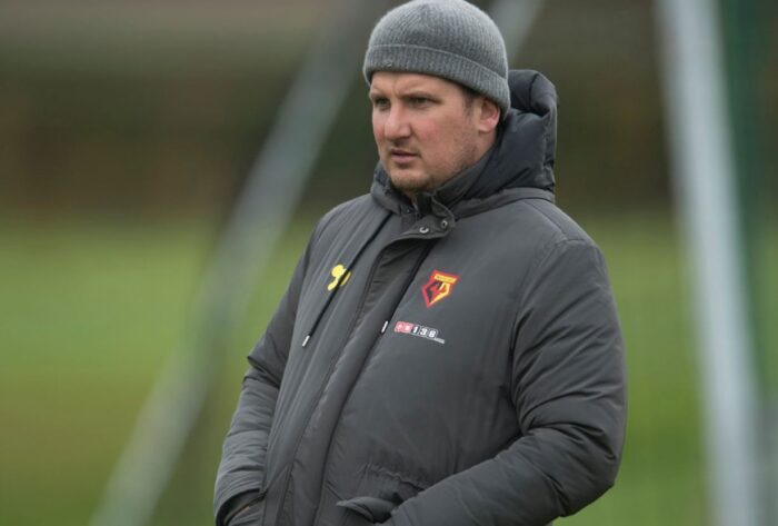 φιλίπο τζιράλντι