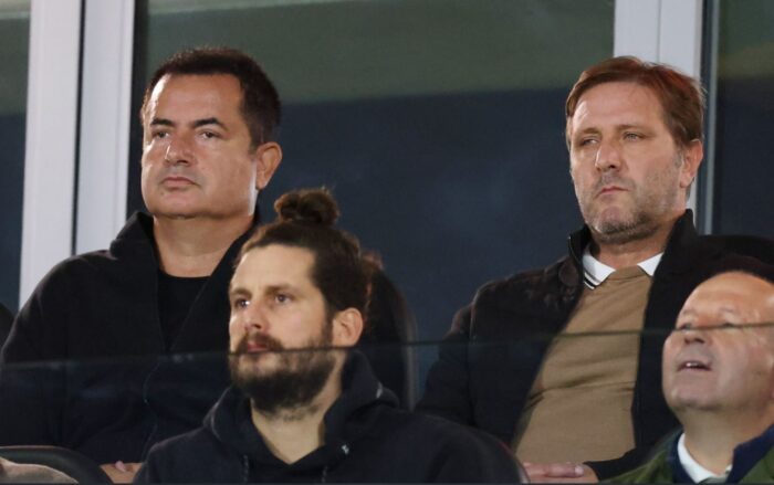 χαλ μαρτίνς