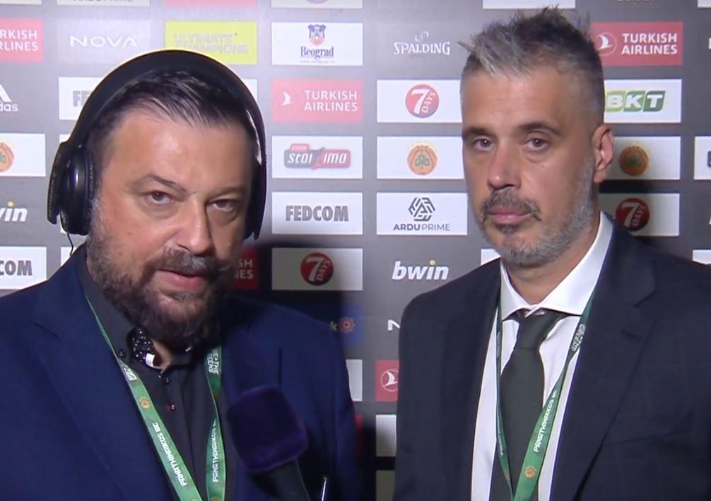 NOVA Δημήτρης κοντός Αυγουλής NOVA Δημήτρης κοντός Αυγουλής