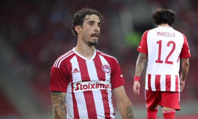 Βρσάλικο μαρσέλο