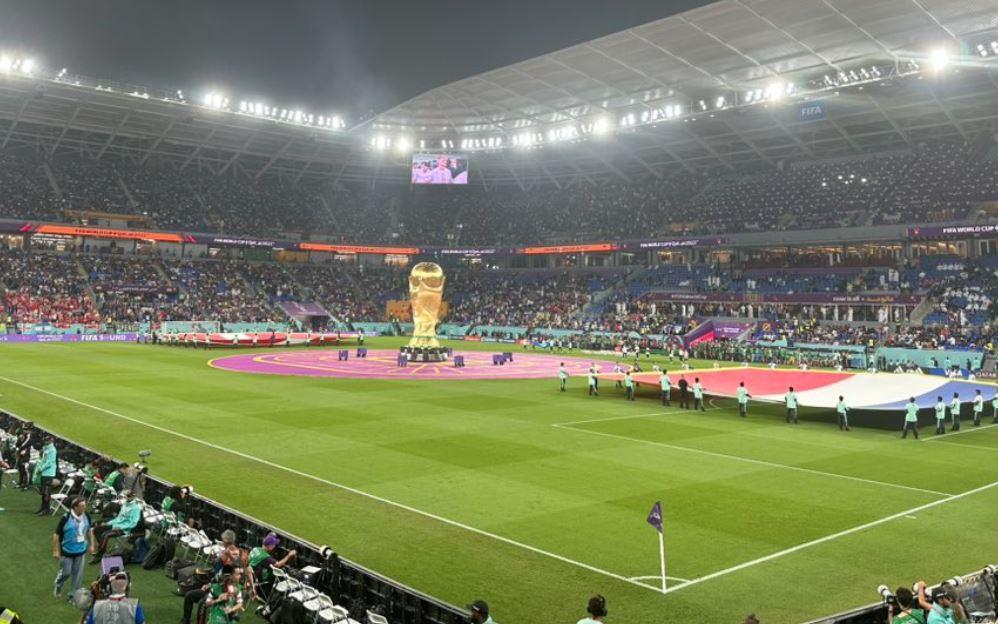 ΓΑΛΛΙΑ ΔΑΝΙΑ