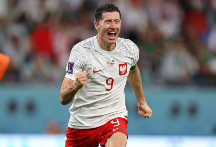 Λεβαντόφσκι