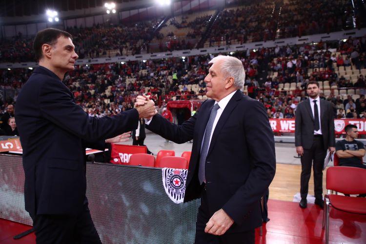 Μπαρτζώκας Ομπράντοβιτς