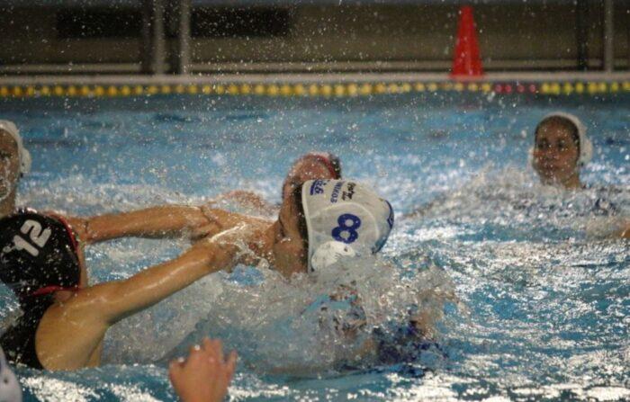 Ντουναϊσβάρος εθνικός