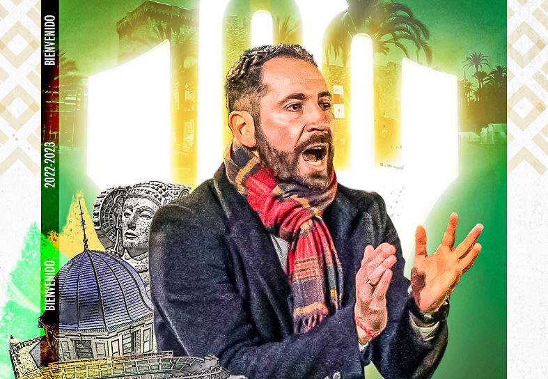 Πάμπλο Ματσίν