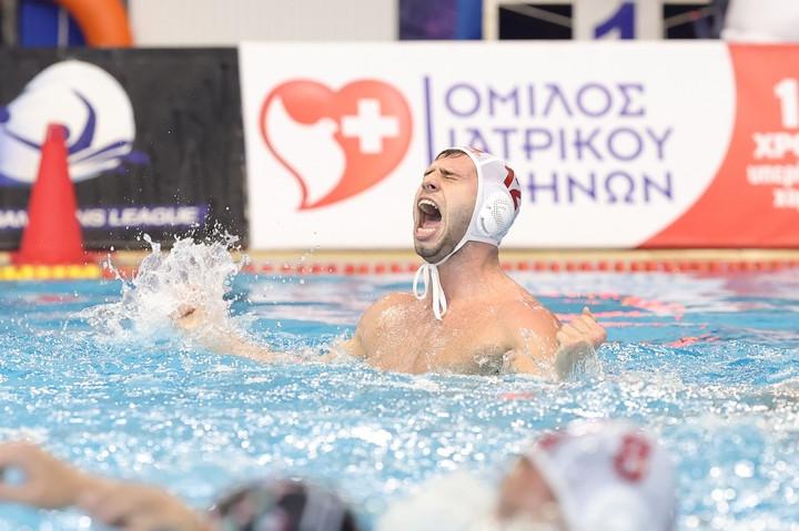 Παπαναστασίου