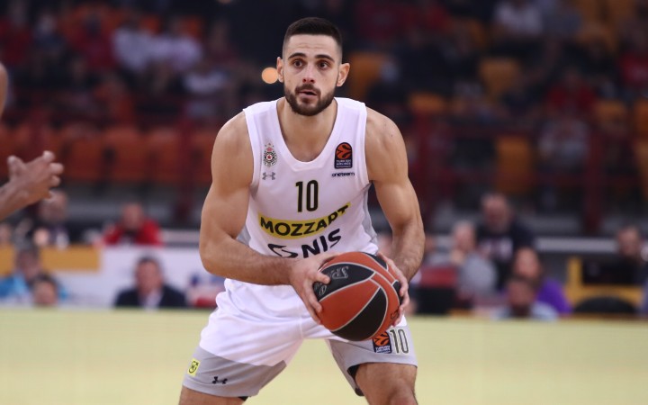 Παπαπέτρου