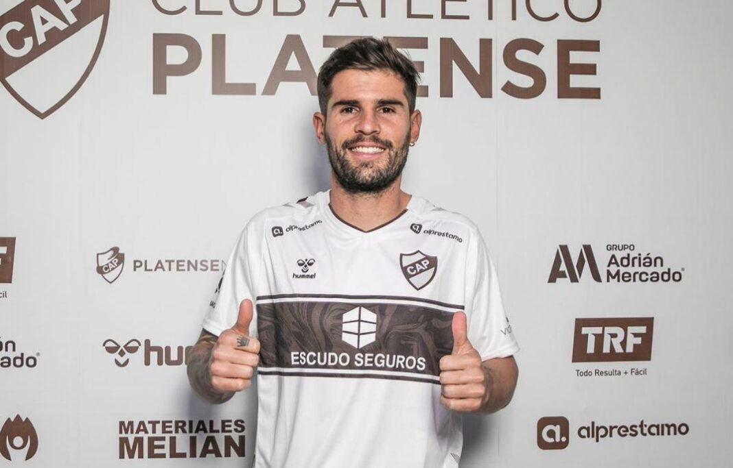 Φεντερίκο Χίνο