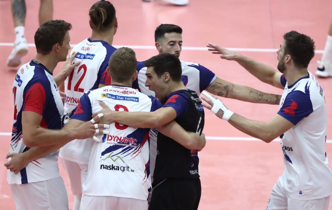 Φοίνικας σύρου