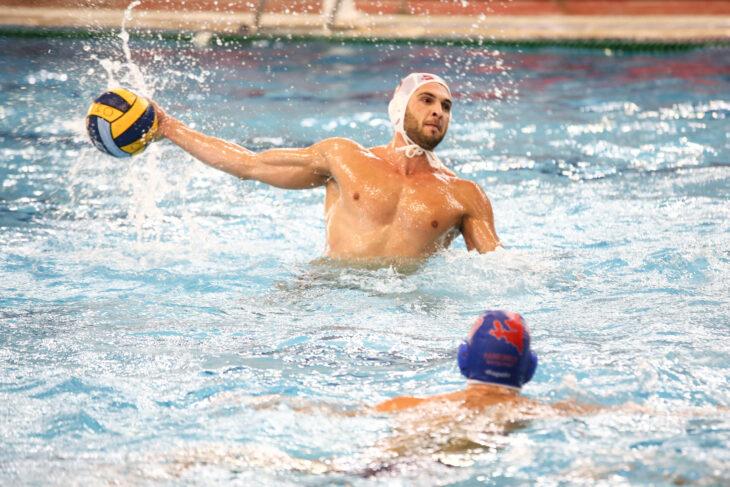 φουντούλης ολυμπιακός πανιώνιος