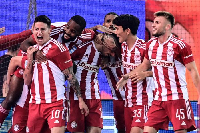 Χουάνγκ Χάμες