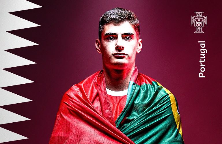 αντόνιο σίλβα