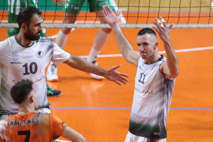 γιορντάνοφ