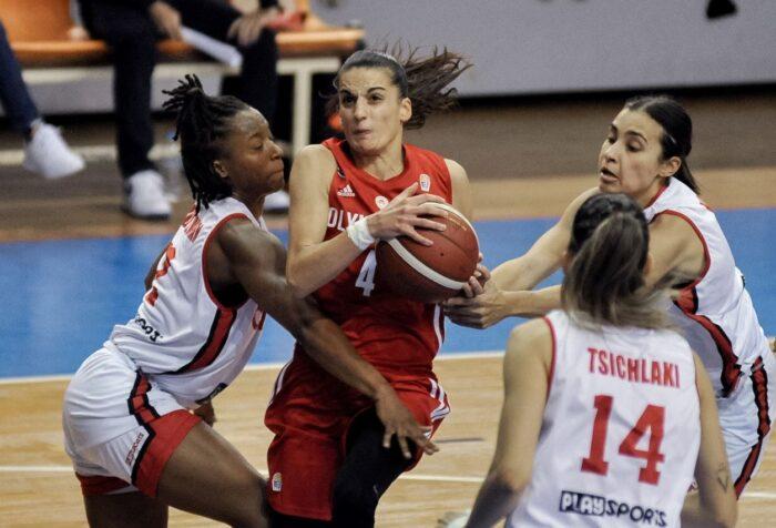 σταμολάμπρου