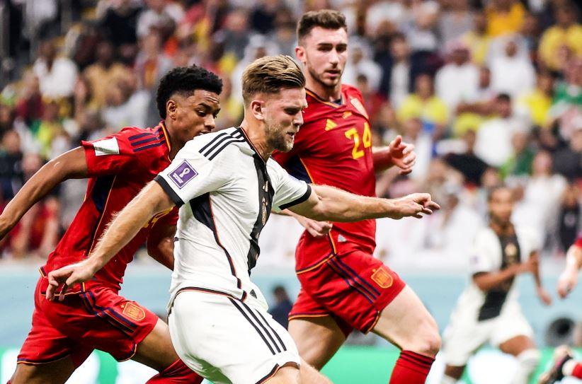 φούλκρουγκ