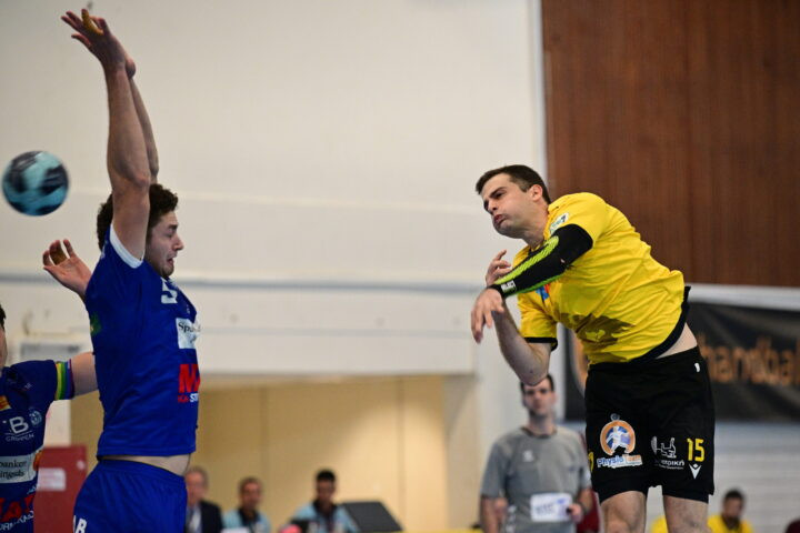 ΑΕΚ Αλίνγκσας