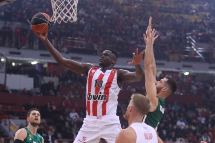 Φαλ Μουσταφά