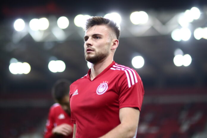 Ρέαμπτσιουκ